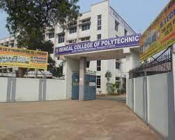 Bengal College of Pharmaceutical Sciences & Research